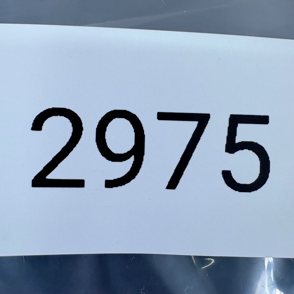 Lane Bryant Black White Striped Asymmetrical Zip Sweater Womens Plus Size 18 20 - Picture 13 of 13